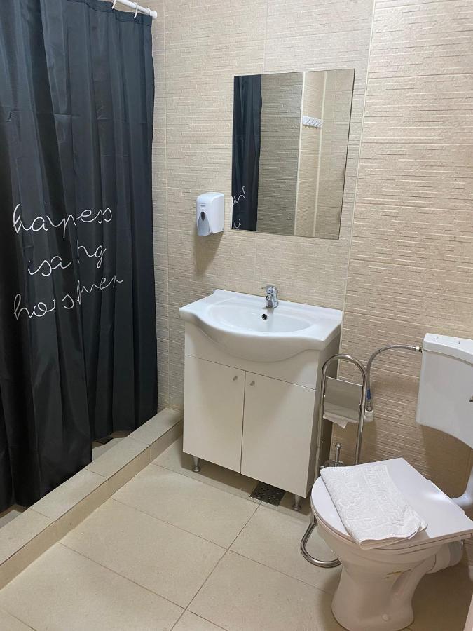 Apartament Casa Adan Drobeta Turnu Severin Zewnętrze zdjęcie