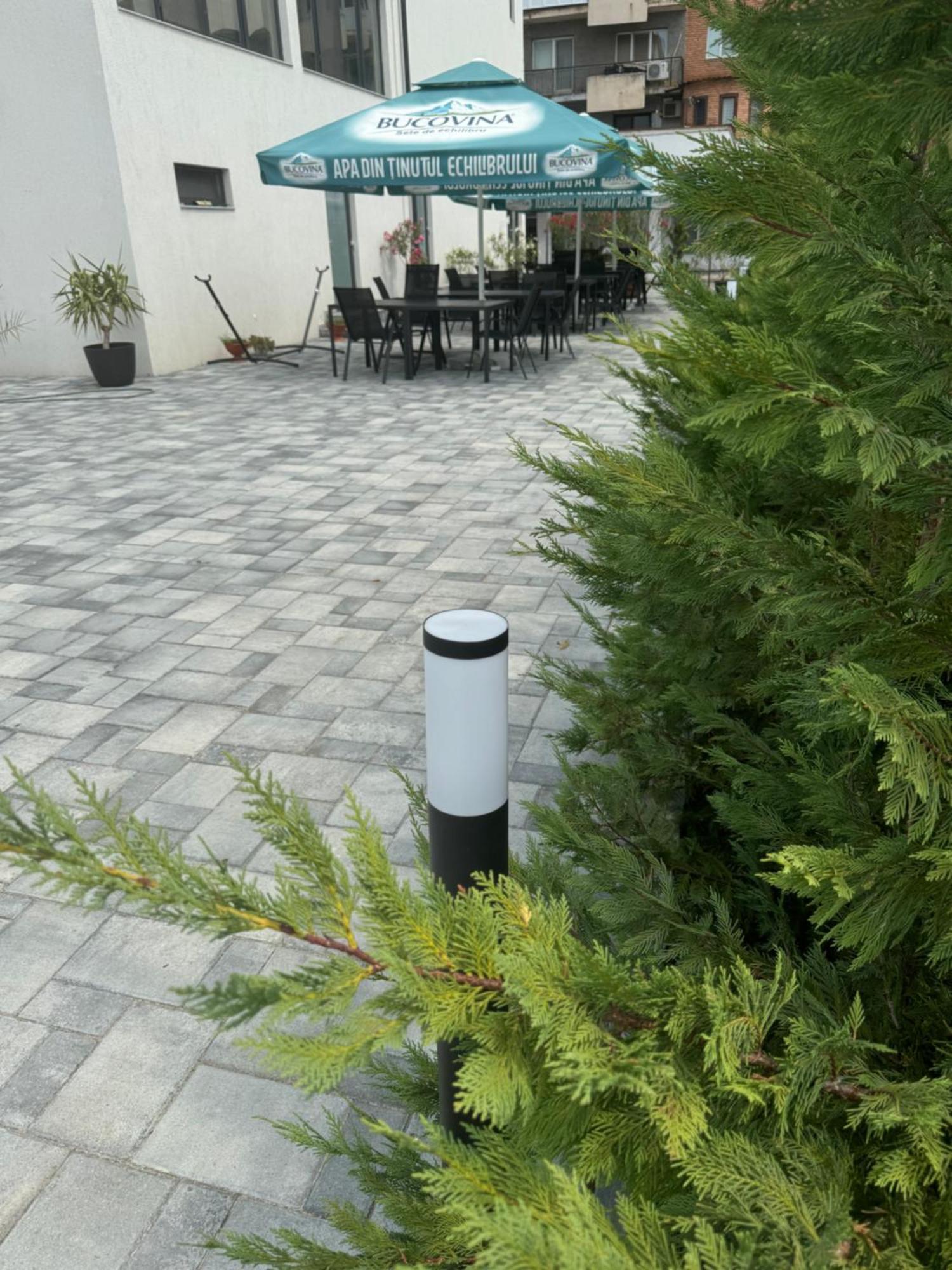 Apartament Casa Adan Drobeta Turnu Severin Zewnętrze zdjęcie